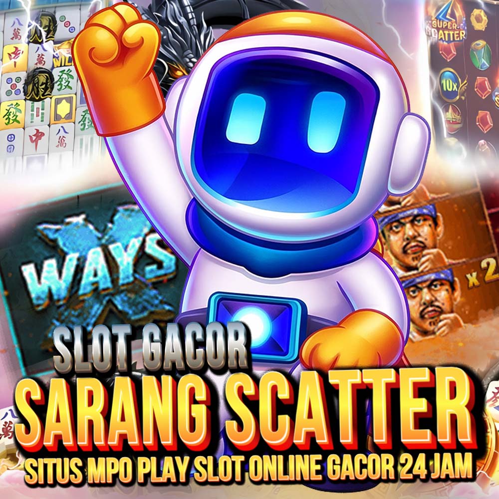 Link Daftar Mpo Slot 24 Jam Rumah MPOPLAY Resmi Terpercaya Link Daftar Mpo Slot 24 Jam Rumah MPOPLAY Resmi Terpercaya